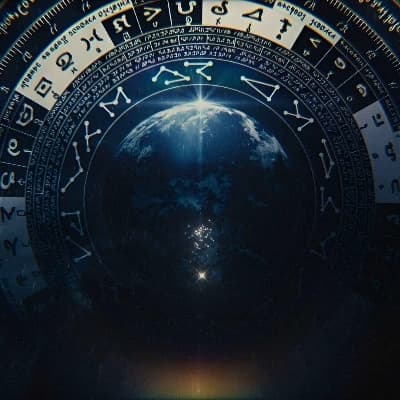Voice of The World thumbnail