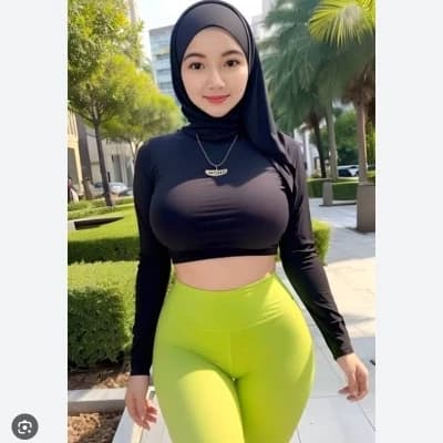 by Leni thumbnail