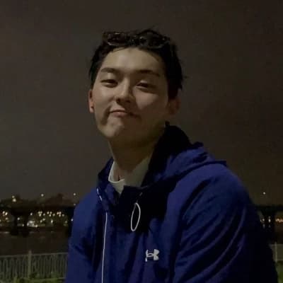 Hyunwook thumbnail