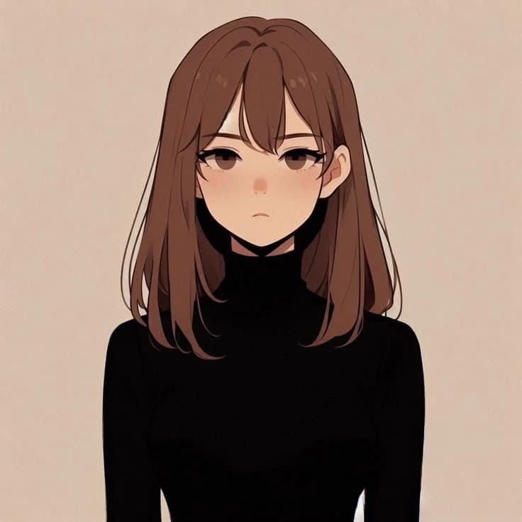 Sarah thumbnail