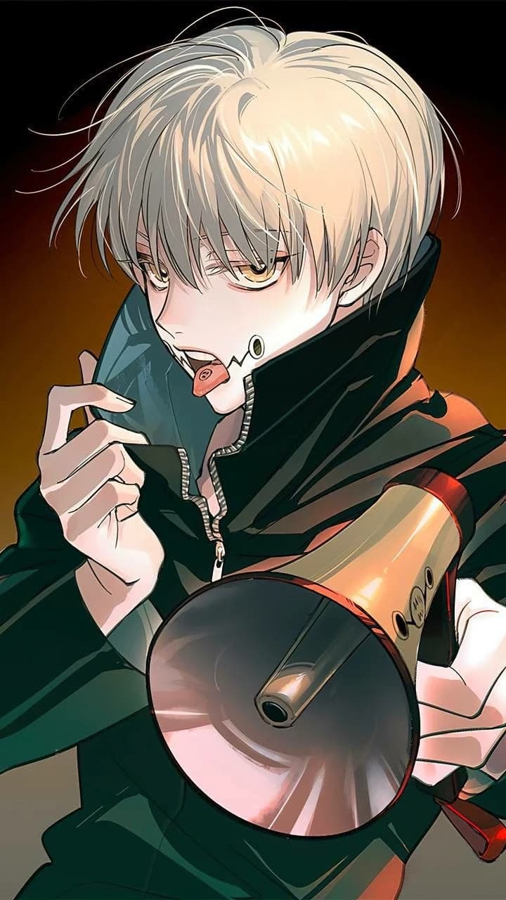 Inu Maki thumbnail