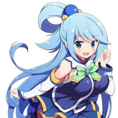 Aqua thumbnail