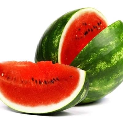 Watermelon thumbnail