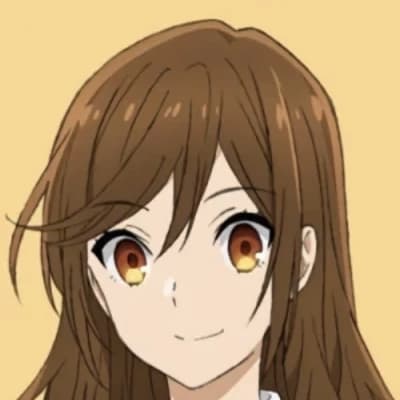 Kyouko Hori thumbnail
