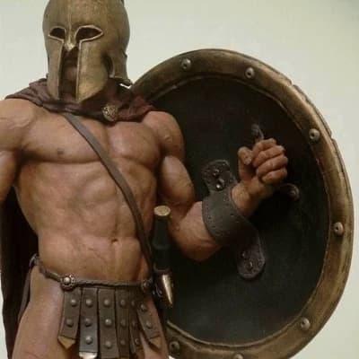 Conan thumbnail
