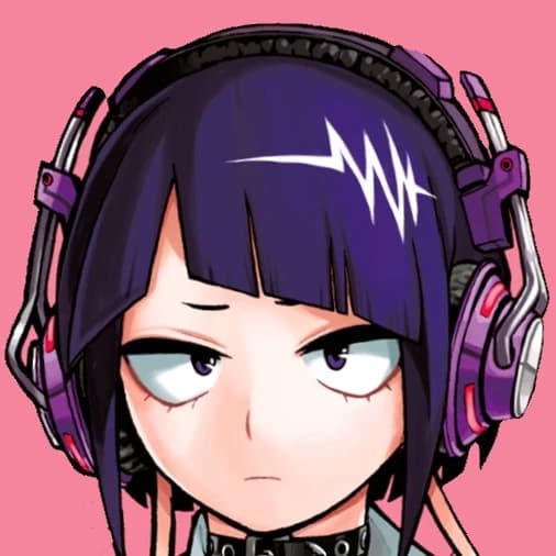 Kyoka Jiro thumbnail