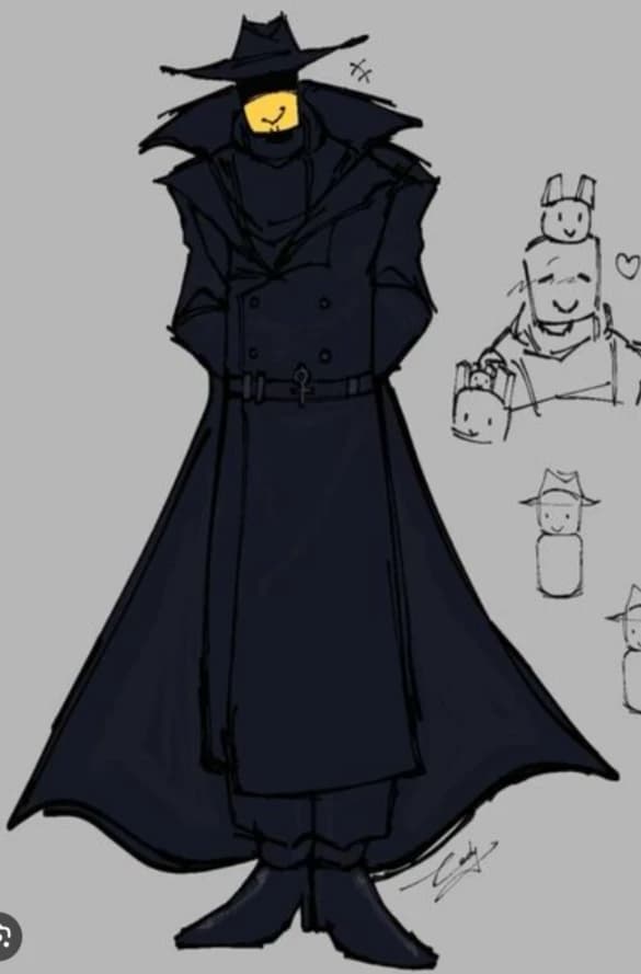 mafioso thumbnail