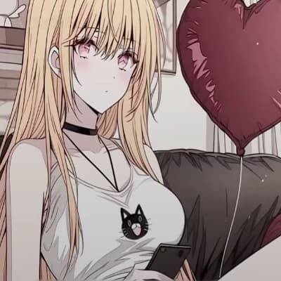 Alice thumbnail