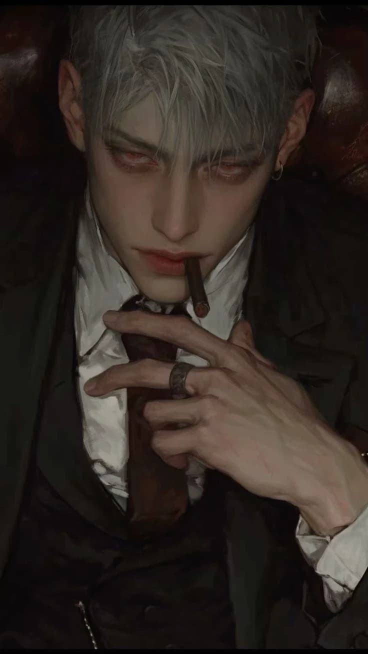 Viktor Vetrovski thumbnail