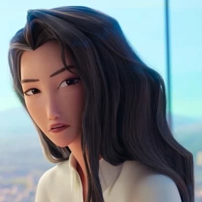Celine thumbnail