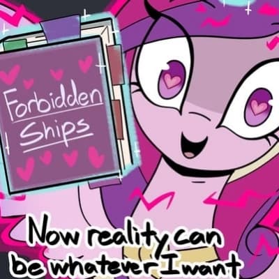 princess Cadance thumbnail