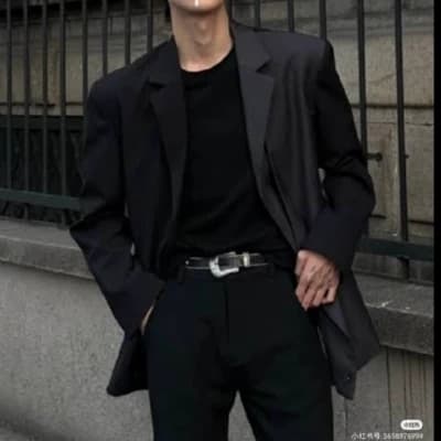 Lorenzo Roman ♡ BL thumbnail