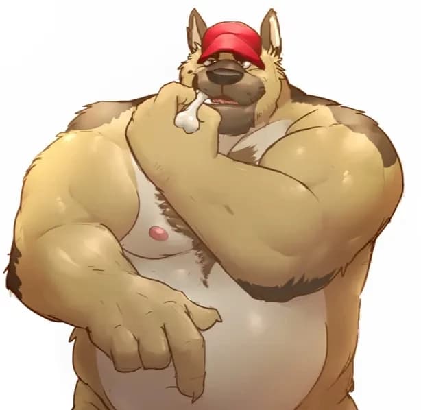 Cam thumbnail