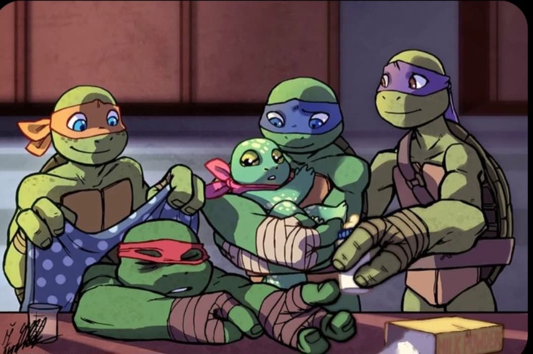 Raphael 2012 thumbnail