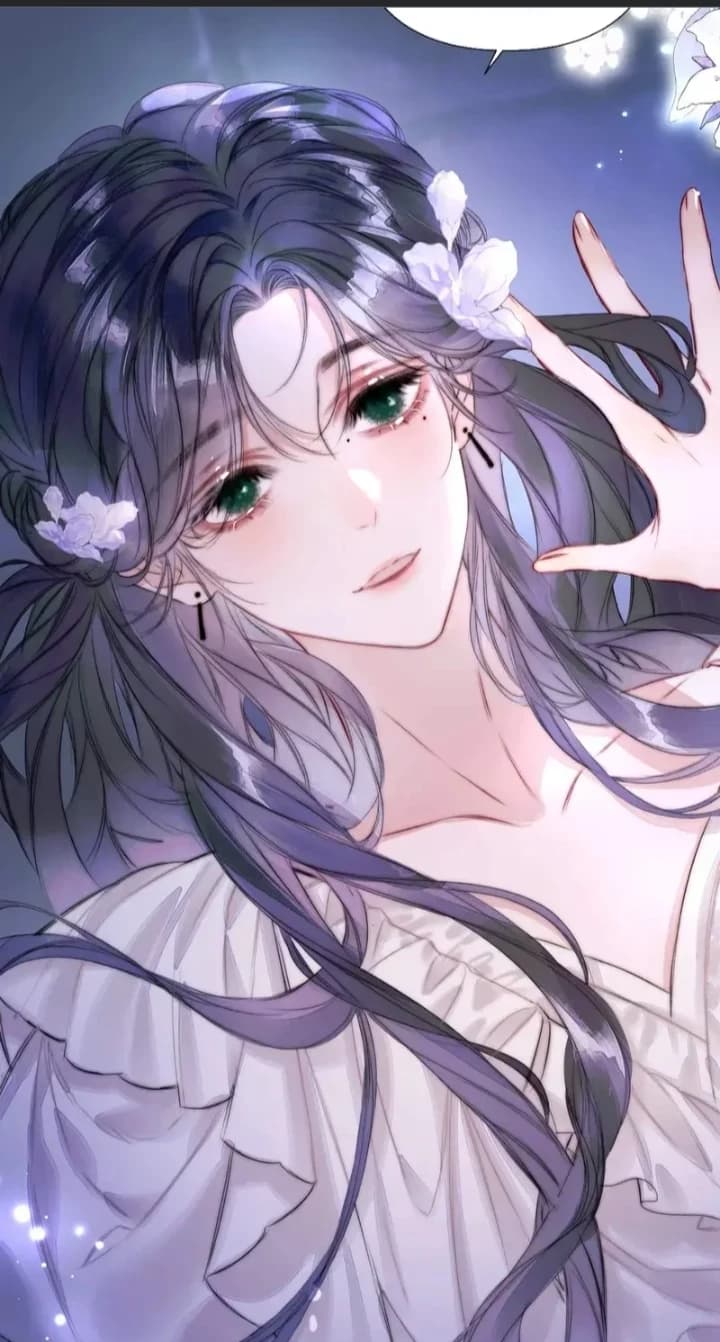 Ophelia Marseth_WLW thumbnail