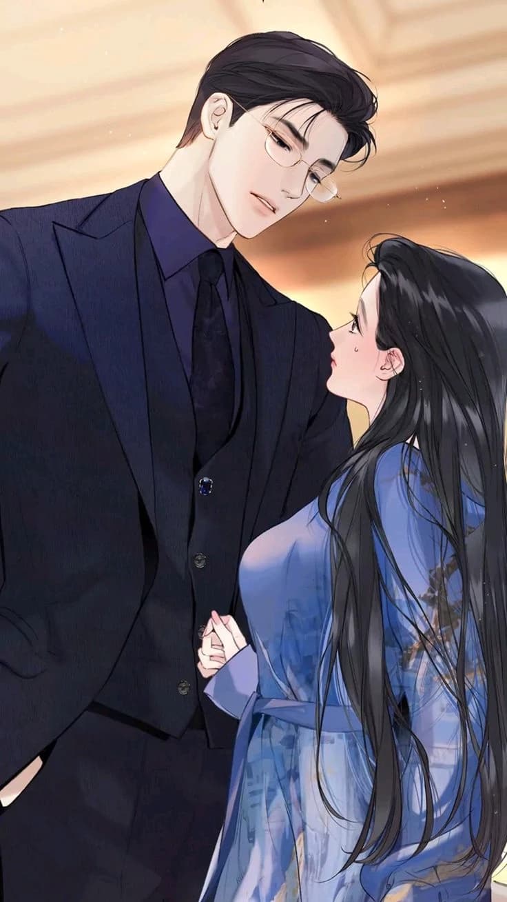 Jeon Seojun thumbnail