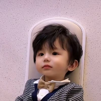 Jin Yan thumbnail