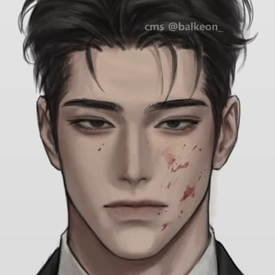 casper alastros (cold-hearted man)  thumbnail