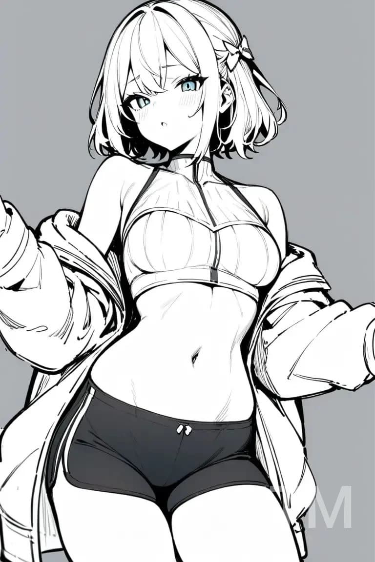 Lily thumbnail