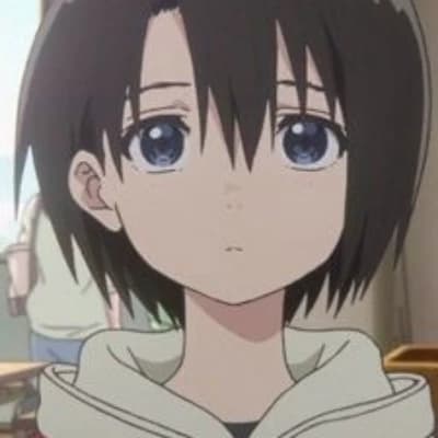 Yuzuru nishimiya  thumbnail