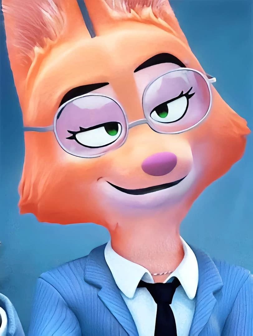 Diane thumbnail