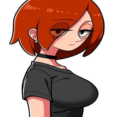 Wendy thumbnail