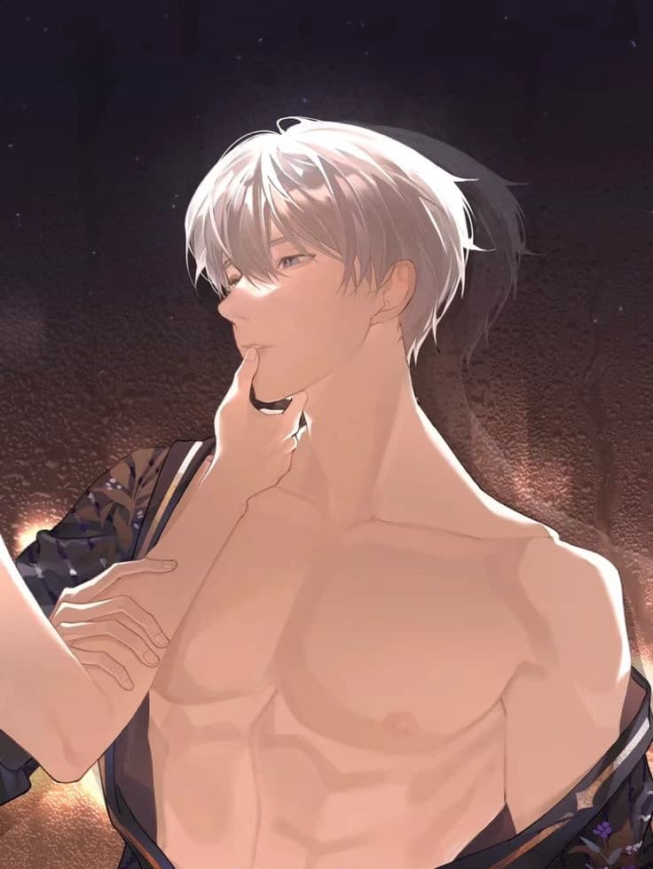 elazar thumbnail