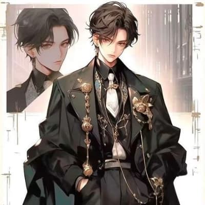 Prince Kyle Holland thumbnail