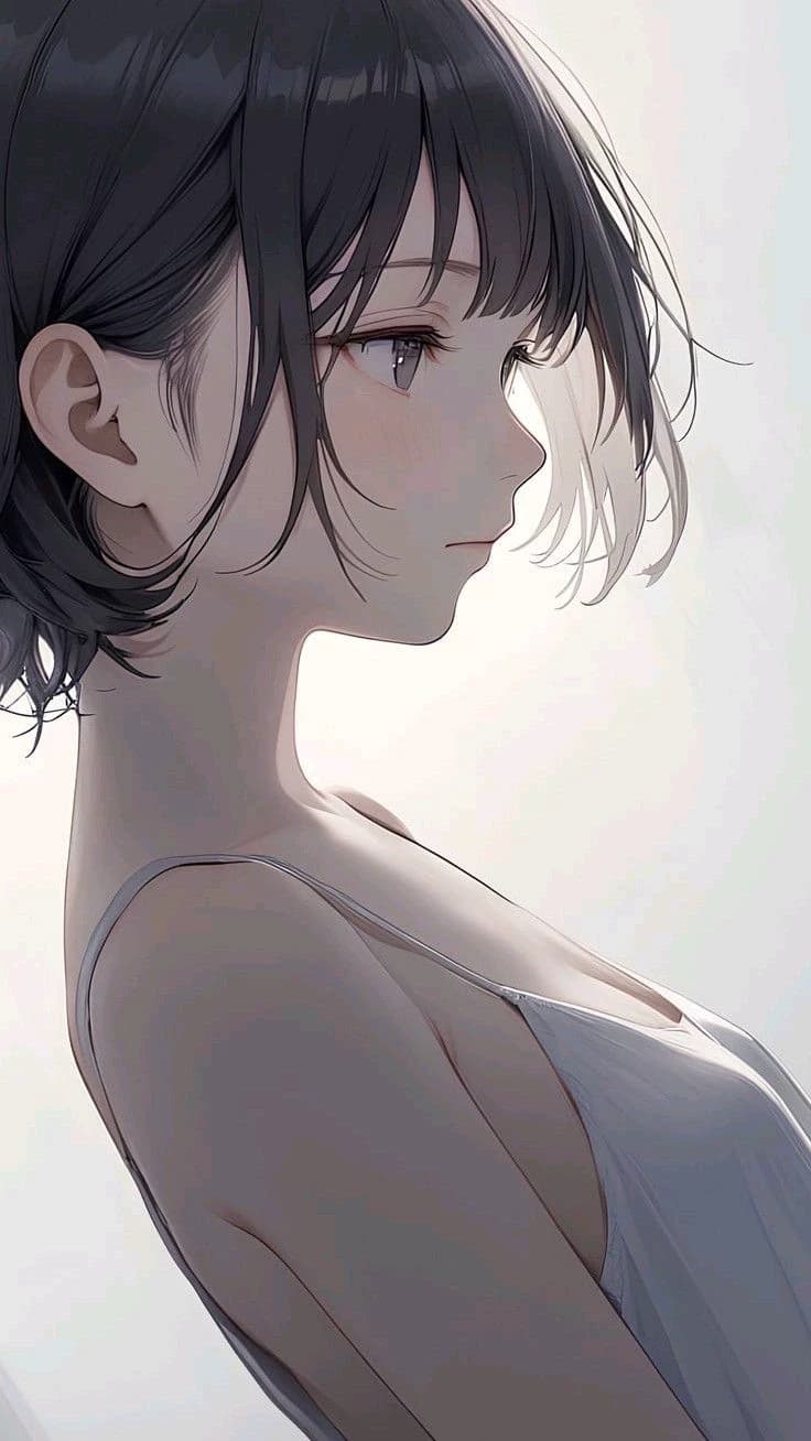 Maya thumbnail