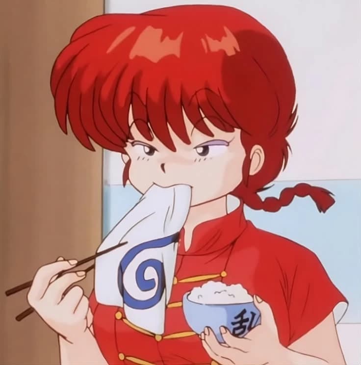 Ranma thumbnail