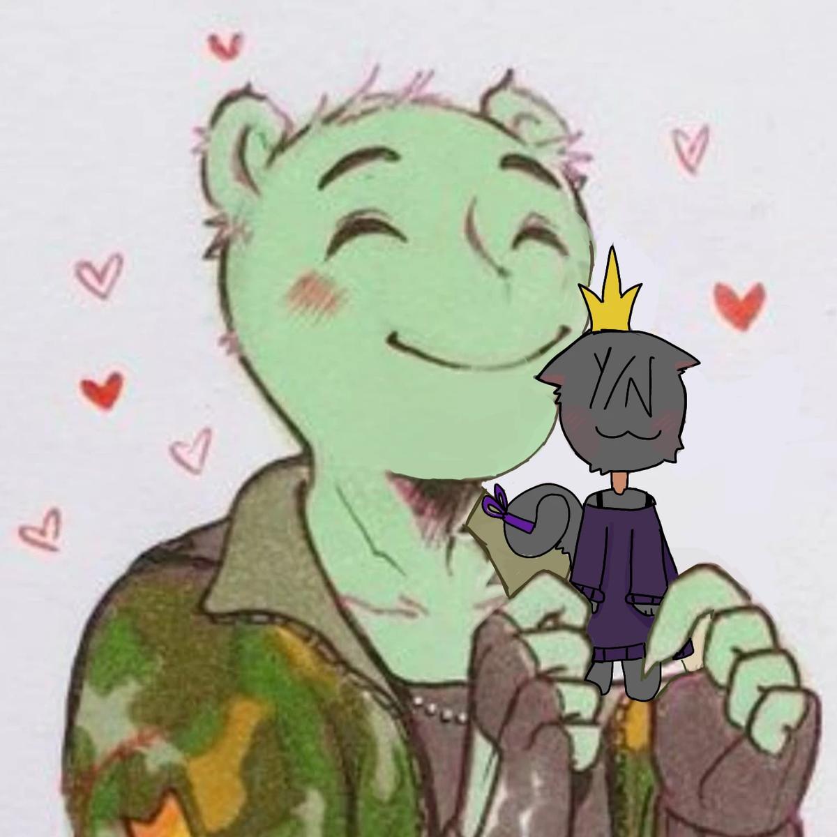 ♡•Flippy/Fliqpy°☆ thumbnail