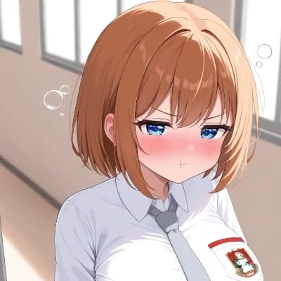 Aiko thumbnail
