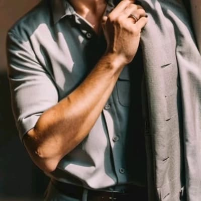 Marcus–step daddy thumbnail