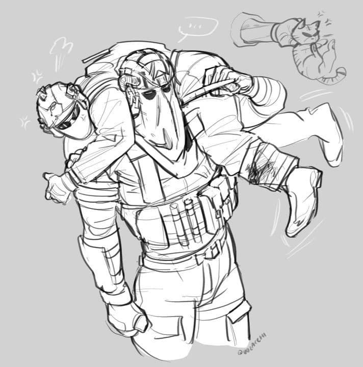 Work team 141 thumbnail