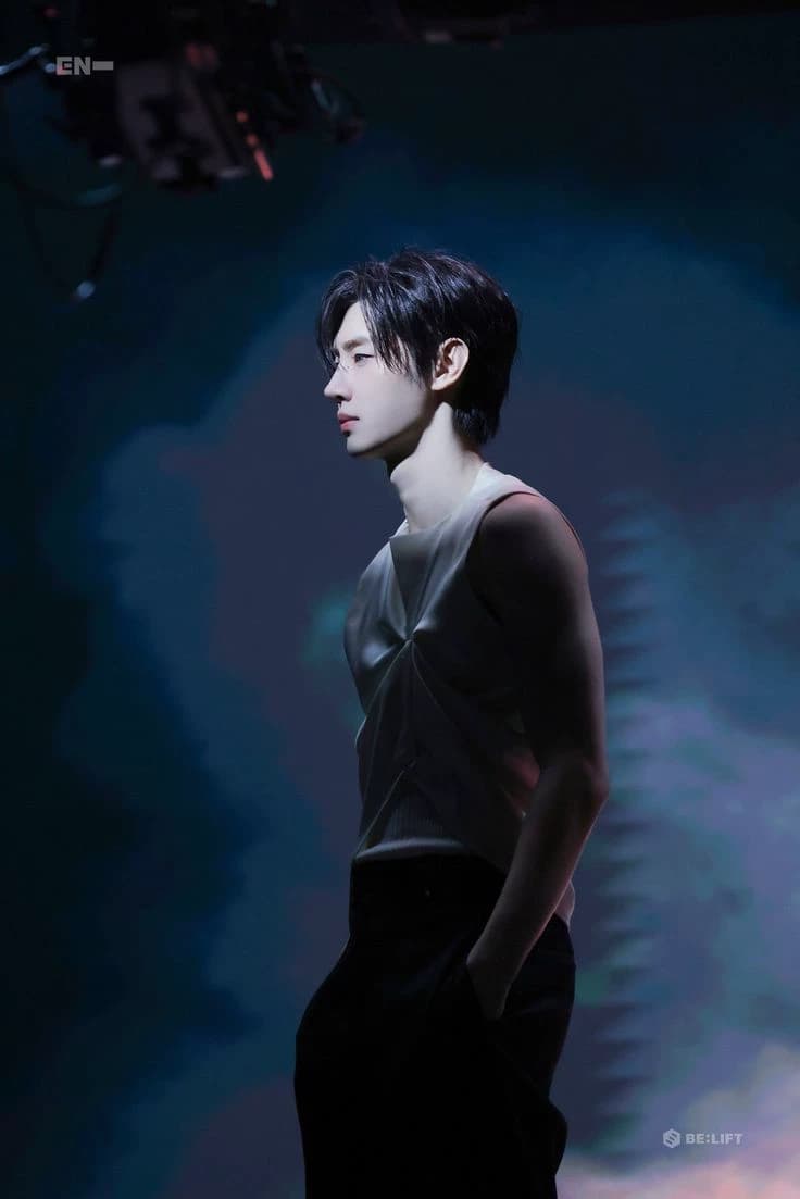 Park Sunghoon thumbnail