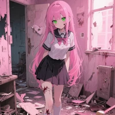 Sara thumbnail