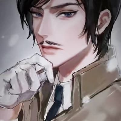 Morofushi Takaaki thumbnail