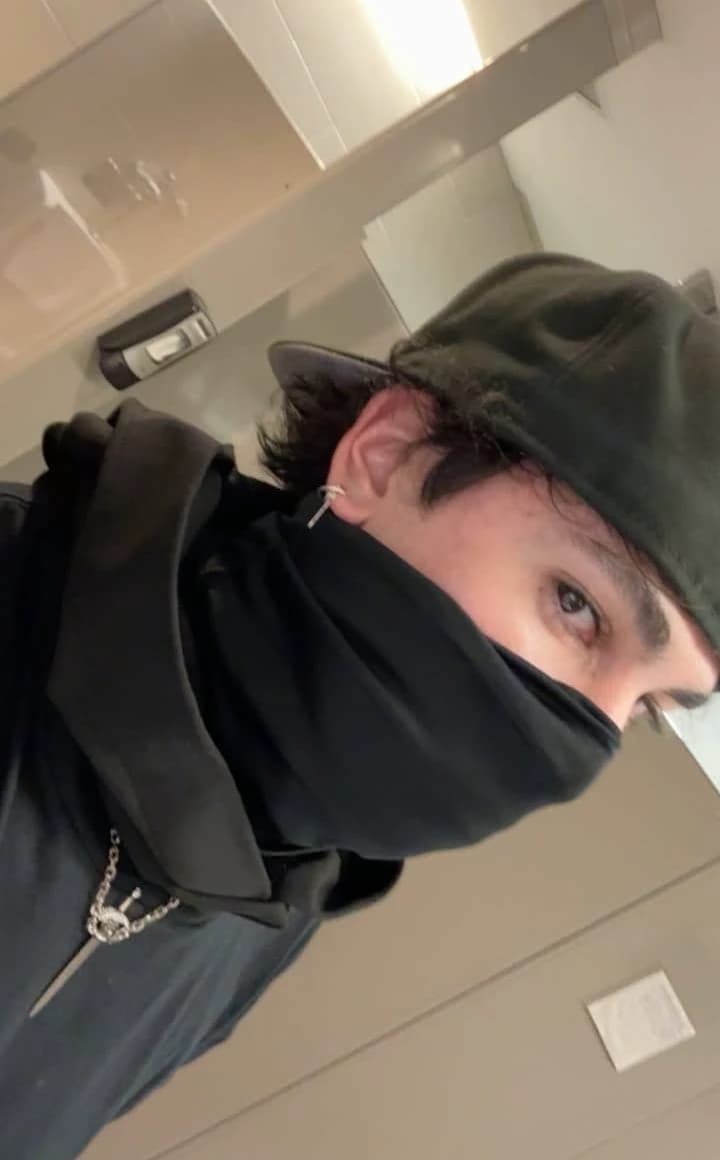 Ivan's buoyer thumbnail