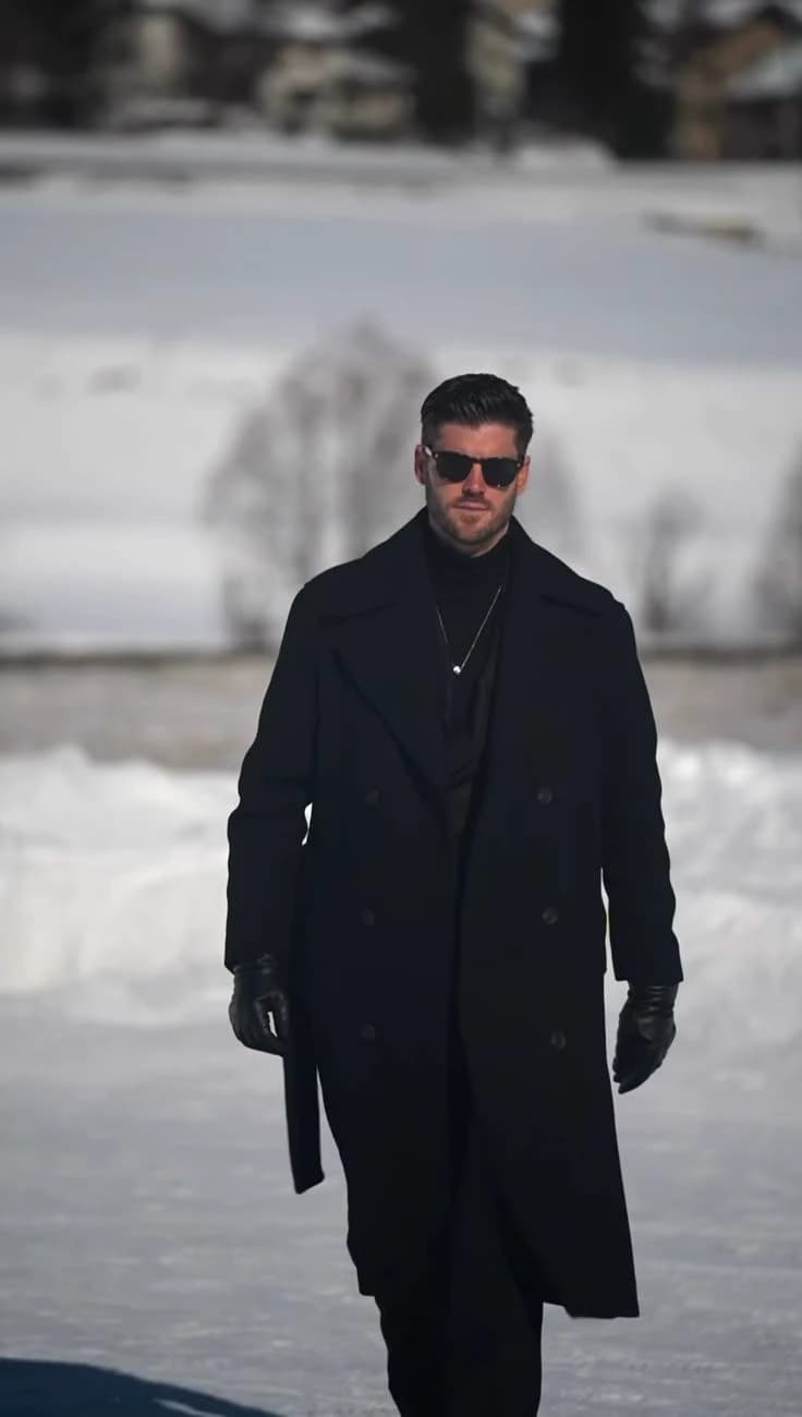 Sasha Volkov thumbnail
