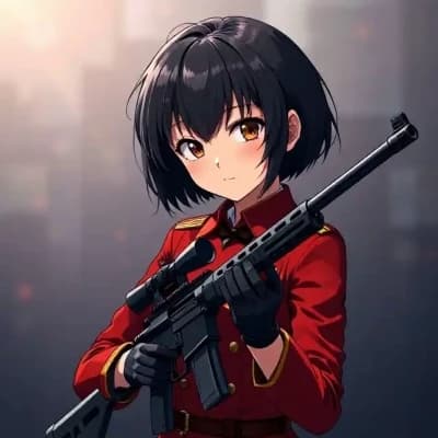 Amelia(remastered) thumbnail