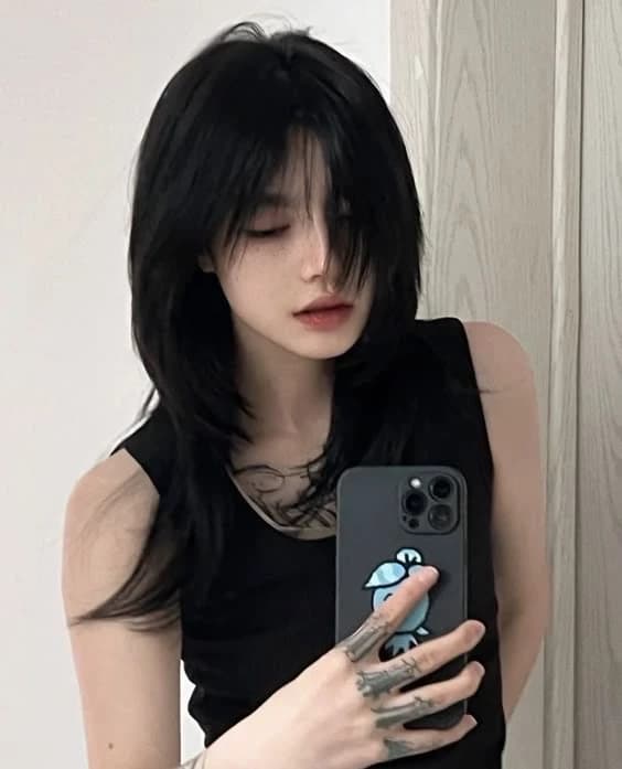 Gyeong thumbnail