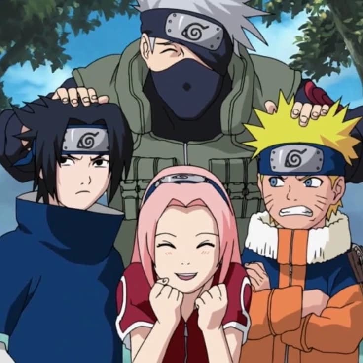 Team7 thumbnail