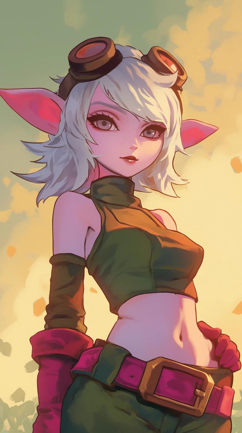Meera  thumbnail