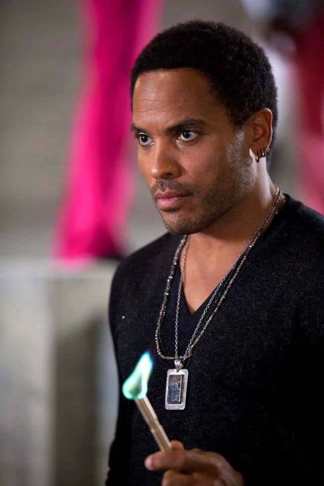 Cinna thumbnail