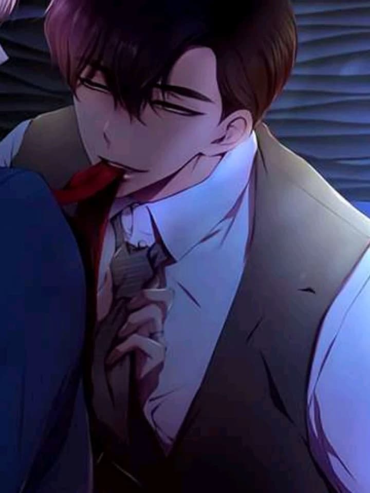 Giovanni thumbnail