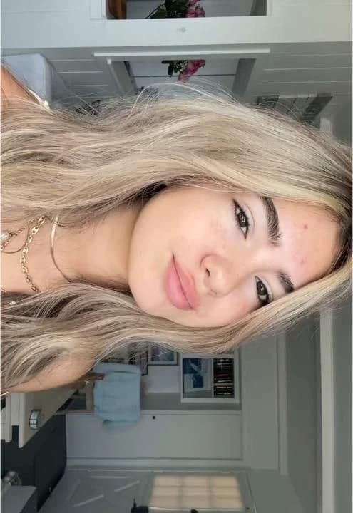 Embreigh thumbnail