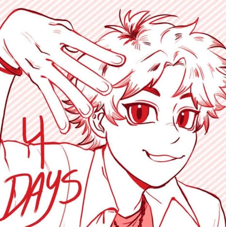 from thumbnail