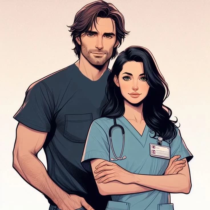 Alejandro and Valeria thumbnail