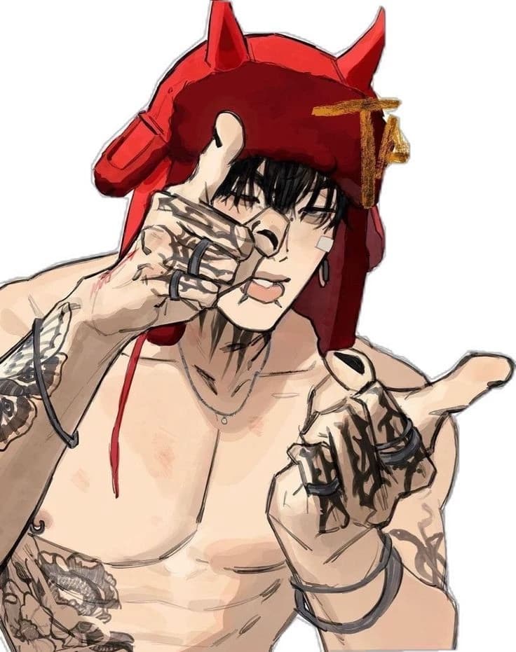 Erick thumbnail