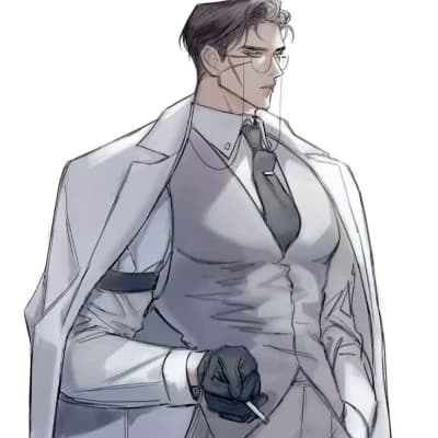 Tae 'jo CEO thumbnail